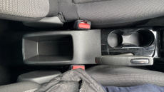 Citroen C3 Aircross 1.2 PureTech 110 C-Series Edition 5dr Petrol Hatchback